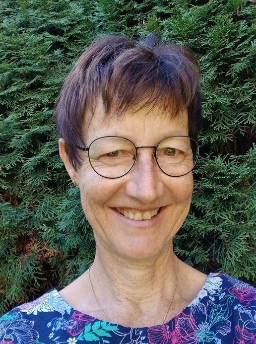 Elisabeth