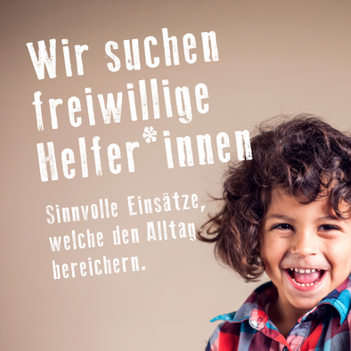 Einsatz nach deinen zeitlichen Möglichkeiten.